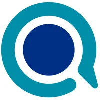 APMnews icon