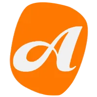 aladin seller icon