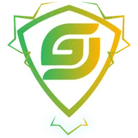 Gexin icon