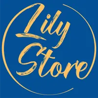 LilyStore icon