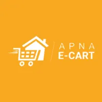 APNA E-CART EMPLOYEE icon