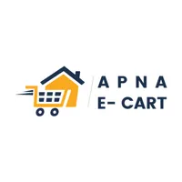 APNA E-CART icon