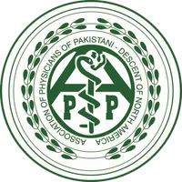 APPNA YPN icon