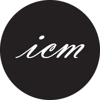 icmconnect icon