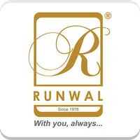Runwal Residents icon
