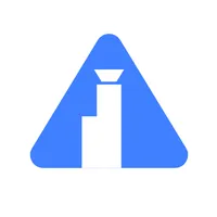 ApnaInsti icon