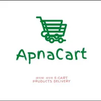 ApnaKart Delivery - For Delive icon