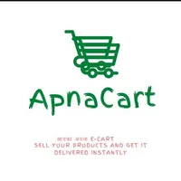 ApnaKart Seller - Sell Product icon