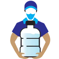 Apni Pani Wala icon