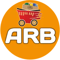 Apna Rasan Bazar icon