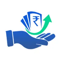 APNA SAVING - Mutual fund&SIP icon