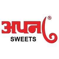 Apna Sweets icon