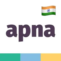 apna: Job Search, Alerts India icon