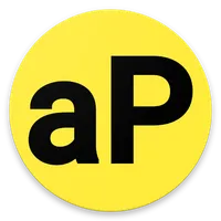 apniPhysics icon
