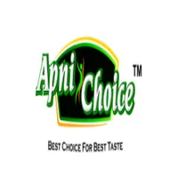Apni Choice Staff Care icon