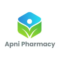 Apni Pharmacy icon