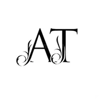 Apni Tokri icon