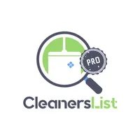 CleanersList Pro icon