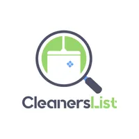 CleanersList icon