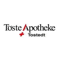 Toeste Apotheke Tostedt icon