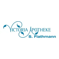 Victoria Apotheke Tostedt icon