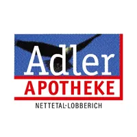 Adler Apotheke icon