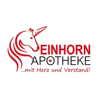 Einhorn Apotheke Bockenem icon