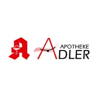 ADLER-APOTHEKE Kuppenheim icon