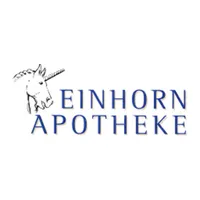 Einhorn Apotheke Muelheim icon