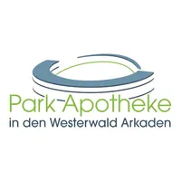 Park Apotheke icon