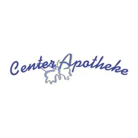 Center-Apotheke im EKZ Bendorf icon
