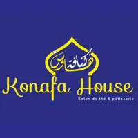 Konafa House icon