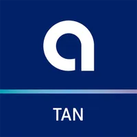 apoTAN icon