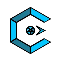 Endless Beats icon