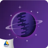 Astropix - Best Designed APOD  icon