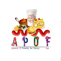 APOF icon