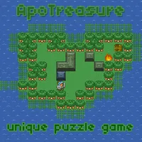 ApoTreasure icon