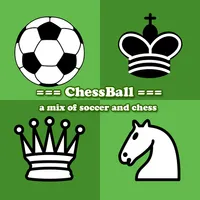ChessBall icon