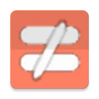 Equal icon