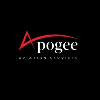 Apogee Aviation icon