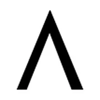 Apoint icon