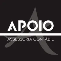 Apoio Contábil icon