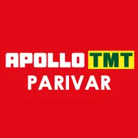 Apollo TMT Parivar icon