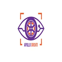 Apollo Drishti icon