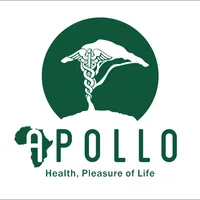 Apollo icon
