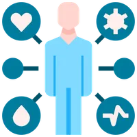 AHCN icon