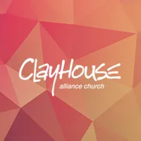 Clayhouse Alliance icon