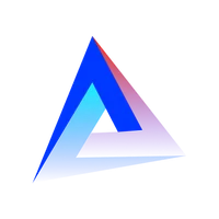 XYZ: Knowledge Swap icon