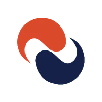 GlóMotion Wellness icon