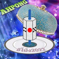 Apong Happy icon